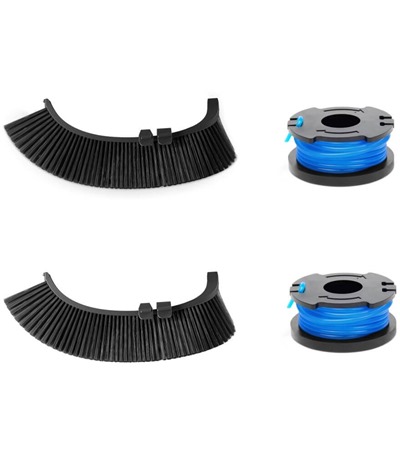 Ecovacs sada pro strunov� vy��na� pro seka�ky Goat Pro