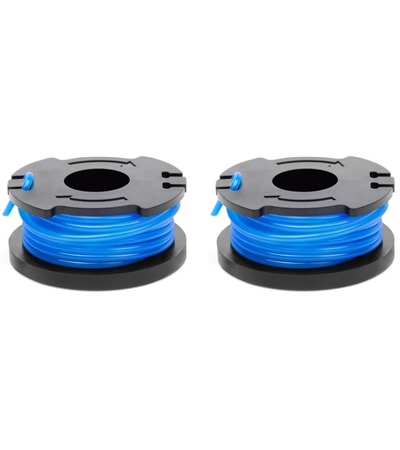 Ecovacs n�hradn� c�vka pro strunov� vy��na� pro seka�ky Goat Pro