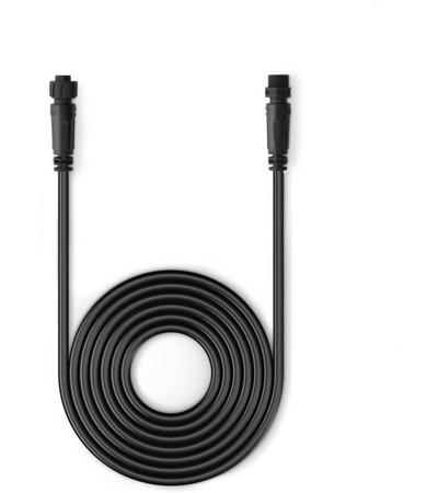 Ecovacs prodluovac napjec kabel RTK stanice pro sekaky srie Goat A/O