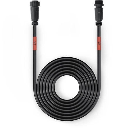 Ecovacs prodlu�ovac� nap�jac� kabel nab�jec� stanice pro seka�ky s�rie Goat A