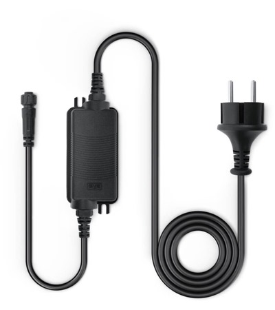 Ecovacs napjec adaptr RTK stanice pro sekaky srie Goat A/O