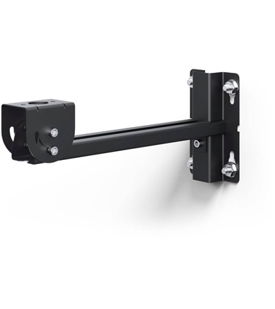 Ecovacs dr��k RTK stanice na st�nu pro seka�ky s�rie Goat A/O