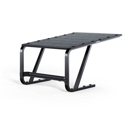 Ecovacs gar pro sekaky srie Goat A/O