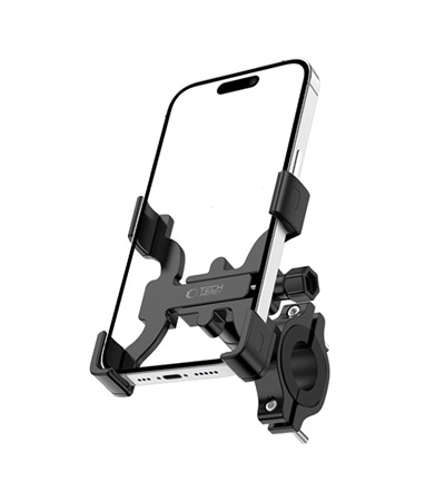 Tech-Protect V3 hlinkov drk na kolo ern