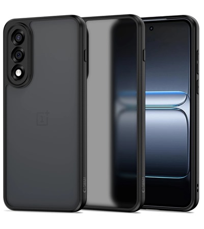 Tech-Protect MagMat zadn kryt pro OnePlus Nord 5 ern