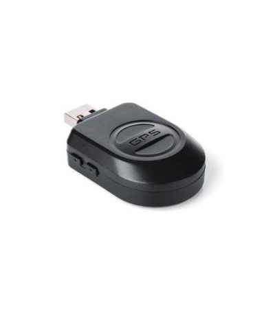 TrueCam GPS s DETEKC RADAR pro A5S / A6 / A7 / A7S a A5 PRO