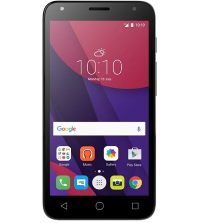 Alcatel 5010D Pixi 4 (5