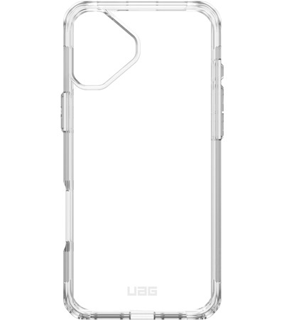 UAG Plyo odoln� zadn� kryt pro Apple iPhone 16 Plus �ir�