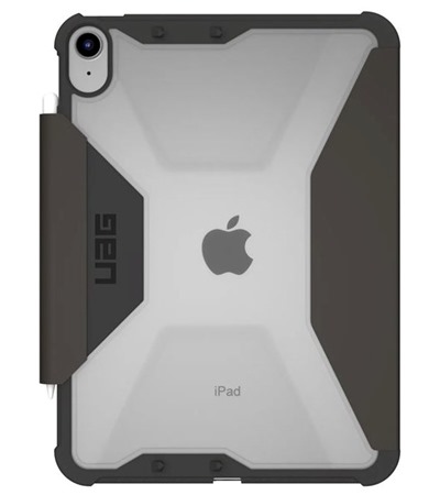UAG Plyo odoln flipov pouzdro pro Apple iPad 10.9