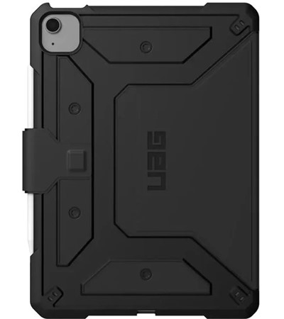UAG Metropolis SE odoln flipov pouzdro pro Apple iPad 10,9