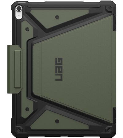 UAG Metropolis SE odoln� flipov� pouzdro pro Apple iPad Air 13