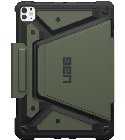 UAG Metropolis SE odoln flipov pouzdro pro Apple iPad Pro 11