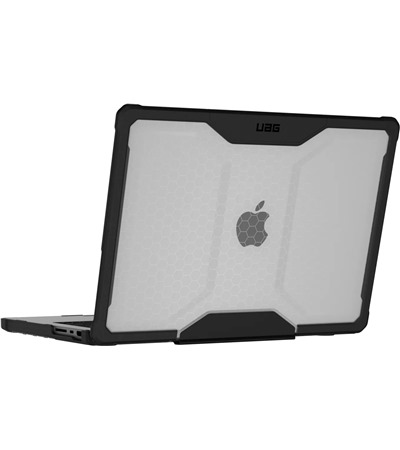 UAG Plyo odoln zadn kryt pro Apple MacBook Pro 14