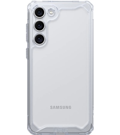 UAG Plyo odoln zadn kryt pro Samsung Galaxy S23+ ir