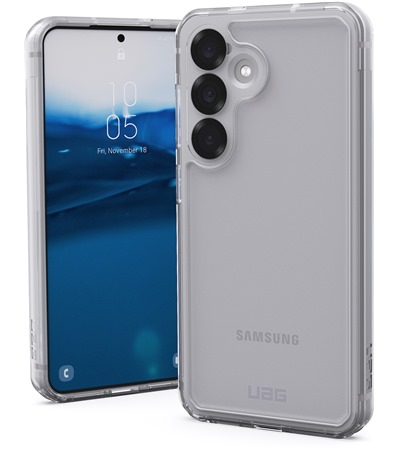 UAG Plyo odoln zadn kryt pro Samsung Galaxy S25 ir