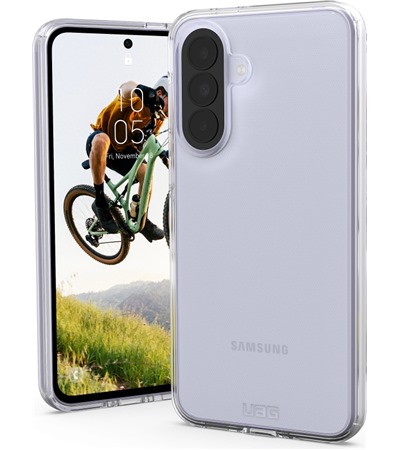 UAG Scout odoln� zadn� kryt pro Samsung Galaxy A37 5G �ir�