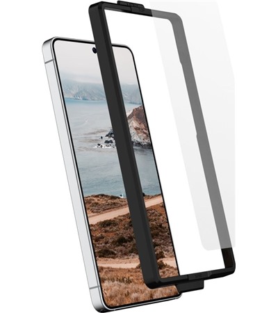 UAG Glass Shield tvrzen� sklo pro Samsung Galaxy S26 Ultra