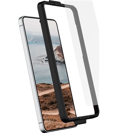 UAG Glass Shield tvrzen� sklo pro Samsung Galaxy S26+