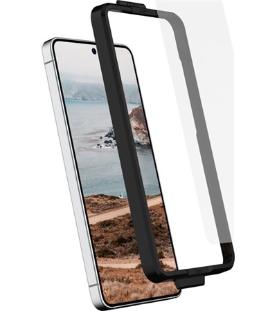 UAG Glass Shield tvrzen� sklo pro Samsung Galaxy S26