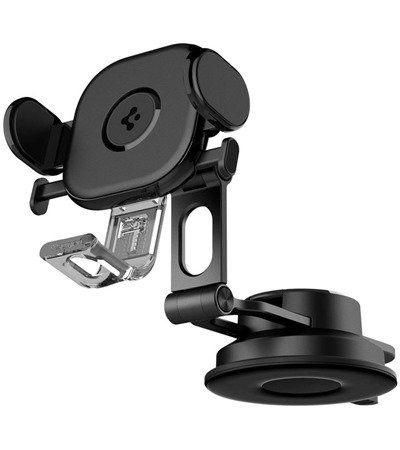 Spigen OneTap drk na palubn desku ern