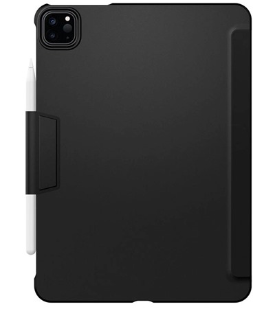 Spigen Smart Fold Plus flipov pouzdro proApple iPad Pro 11
