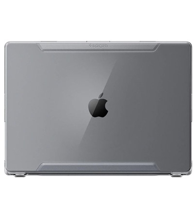 Spigen Thin Fit zadn kryt pro Apple MacBook Pro 14