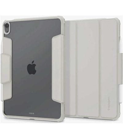 Spigen Air Skin Pro flipov pouzdro pro Apple iPad Air 11