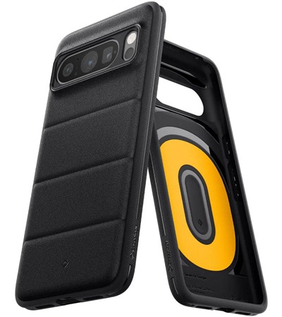 Spigen Caseology Athlex zadn� kryt pro Google Pixel 8 Pro �ern�