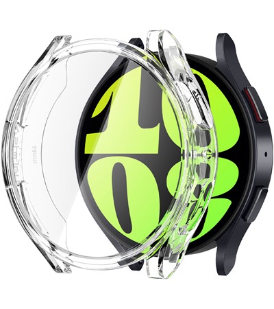 Spigen Ultra Hybrid pouzdro pro Samsung Galaxy Watch6 44mm ir