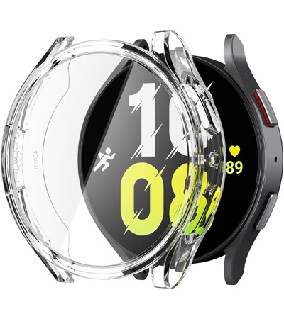 Spigen Ultra Hybrid pouzdro pro Samsung Galaxy Watch6 40mm ir
