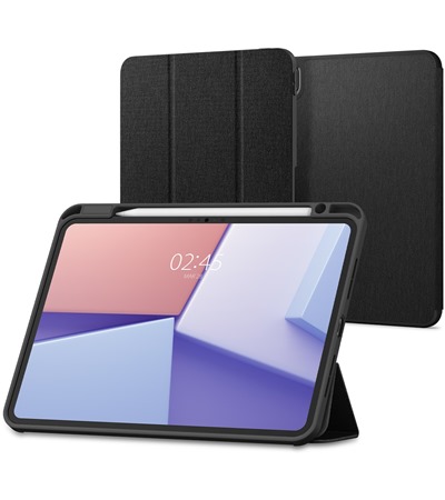 Spigen Urban Fit flipov� pouzdro pro Apple iPad Pro 11