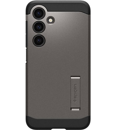 Spigen Tough Armor odoln zadn kryt pro Samsung Galaxy S24 ed