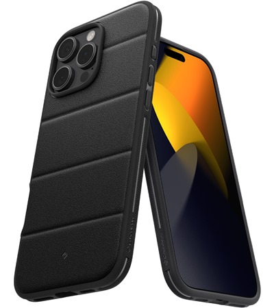 Spigen Caseology Athlex zadn� kryt s podporou MagSafe pro Apple iPhone 16 Pro Max �ern�