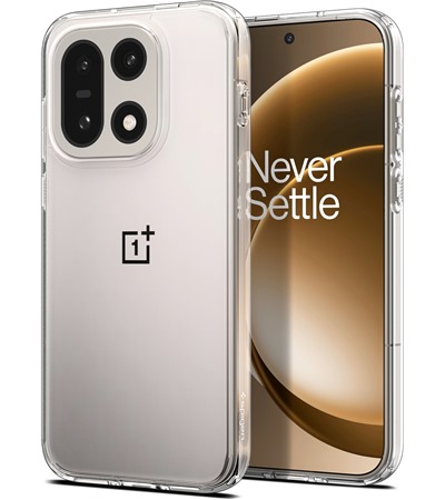 Spigen Ultra Hybrid zadn� kryt pro OnePlus 15 �ir�