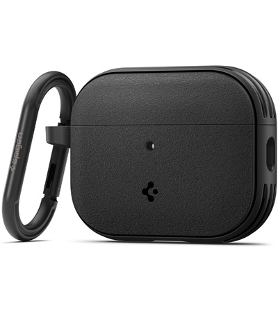 Spigen Vault pouzdro pro Apple AirPods Pro 3 ern