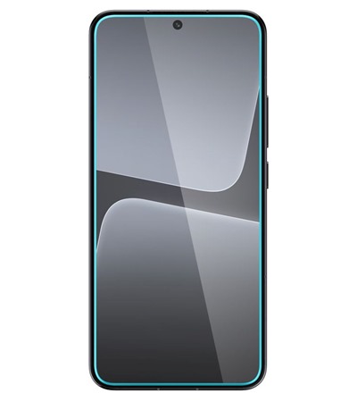 Spigen Glass.tR Slim tvrzen sklo pro Xiaomi 13 ir 2ks