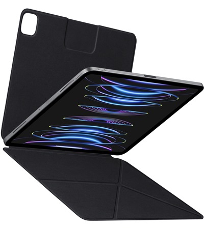 Pitaka Folio 2 flipov� pouzdro se stoj�nkem pro Apple iPad Pro 13