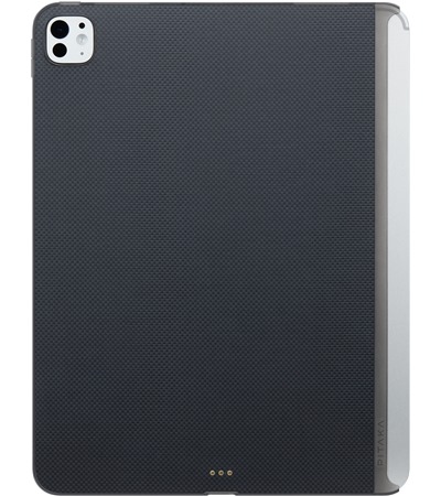 Pitaka MagEZ 2 aramidov� kryt s podporou Magic Keyboard pro Apple iPad Pro 13