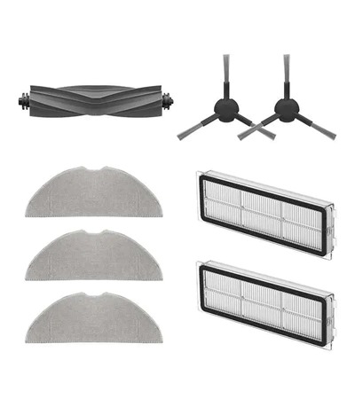 MOVA S10 sada psluenstv