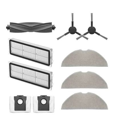 MOVA S10 Plus sada psluenstv