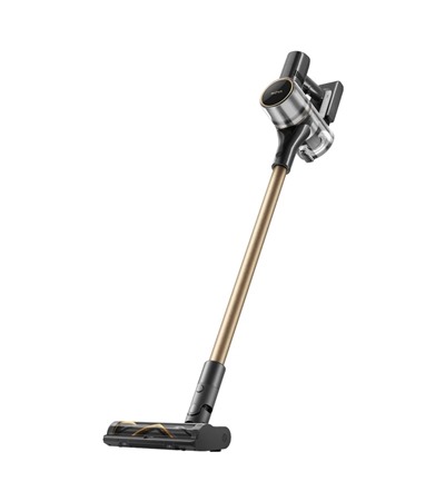 MOVA S5 Sense tyov vysava ern Tech-Protect PC6X6 prodluovac kabel 2m 6x zsuvka, 3x USB-A 3x USB-C 