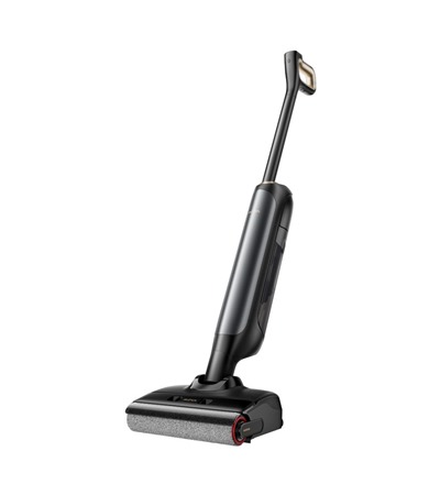 MOVA M10 tyov vysava bl Tech-Protect PC6X6 prodluovac kabel 2m 6x zsuvka, 3x USB-A 3x USB-C 