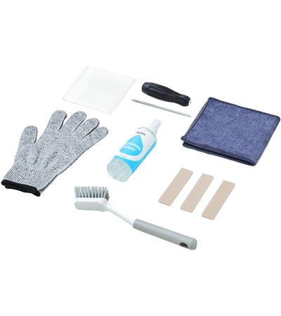 MOVA istc sada pro sekaky 600 / 1000