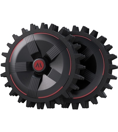 MOVA ternn kola pro sekaku 1000