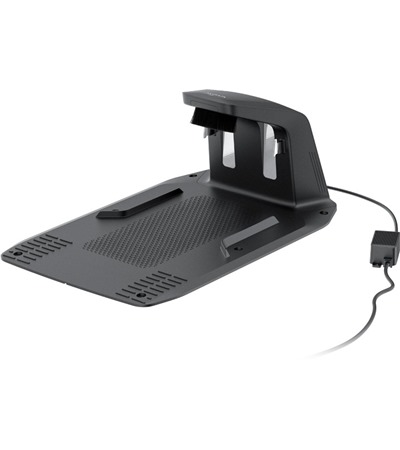 MOVA 1,5A nabjec stanice pro sekaky 600 / 1000