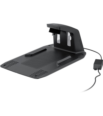 MOVA 3A nab�jec� stanice pro seka�ku 1000