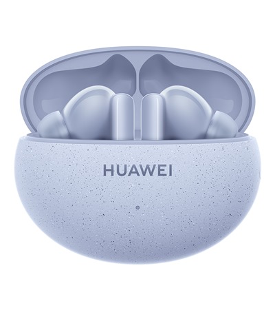 Huawei Freebuds 5i bezdrtov sluchtka s aktivnm potlaenm hluku modr 4smarts GaN Flex Pro 200W PD / QC nabjeka s prodluovacm adaptrem ,LDNIO SC10610 prodluovac kabel 2m 10x zsuvka, 5x USB-A, 1x USB-C bl