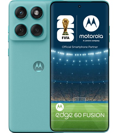 Motorola Edge 60 Fusion 12GB / 256GB Dual SIM PANTONE Slipstream Samsung PRO Ultimate SDXC 256GB + USB adaptr ,SELVA 15% nabjeka ,SLEVA na Flipov pouzdro1 15% ,SLEVA na Flipov pouzdro2 15% ,SLEVA na TPU kryt 25% ,SLEVA 5% orig nabjeka 