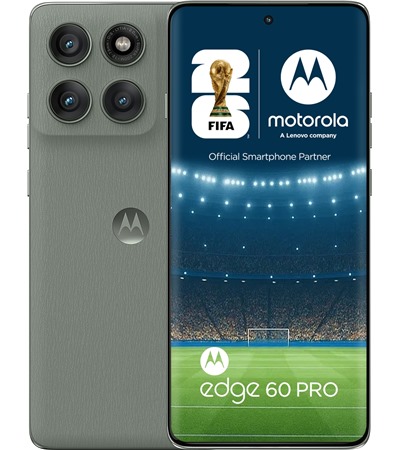 Motorola Edge 60 Pro 12GB / 512GB Dual SIM PANTONE Walnut SLEVA 15% nabjeka ,SLEVA 10% pouzdro  