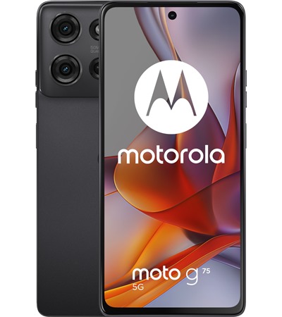 Motorola Moto G75 5G 8GB / 256GB Dual SIM Charcoal Grey Samsung PRO Ultimate SDXC 256GB + USB adaptr ,SLEVA na TPU kryt 15% ,SLEVA 15% na sklo1 ,SLEVA 15% na sklo2 ,SLEVA na Flipov pouzdro1 15% ,SLEVA na Flipov pouzdro2 15% ,SLEVA na Flipov pouzdro4 15% ,SLEVA 50% na lens 